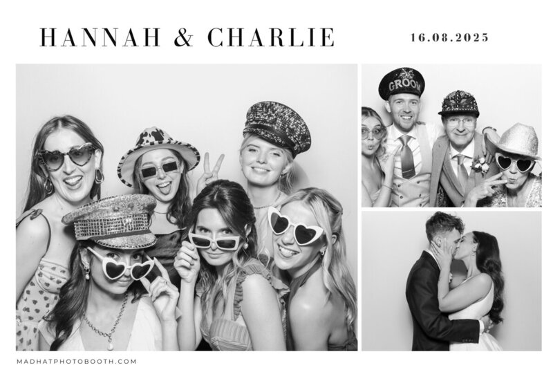 Large print design inspiration